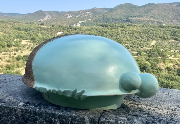 Tardigrade – Image 3