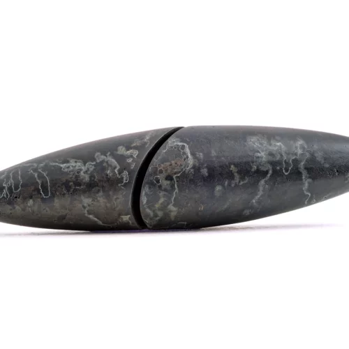sculpture contemporaine en fer patiné et verni de felix valdelievre , disponible à la vente sur art mourier