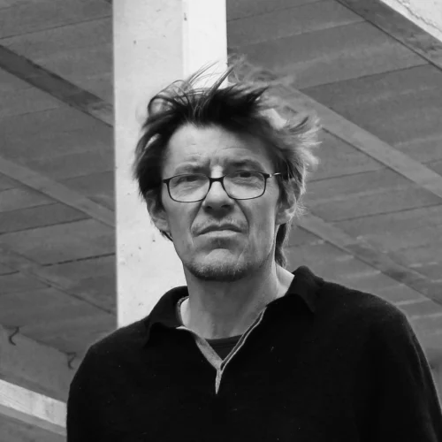 francis guerrier sculpteur sur metal